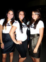 /album/galeria-de-fotos/imagem-019-jpg/